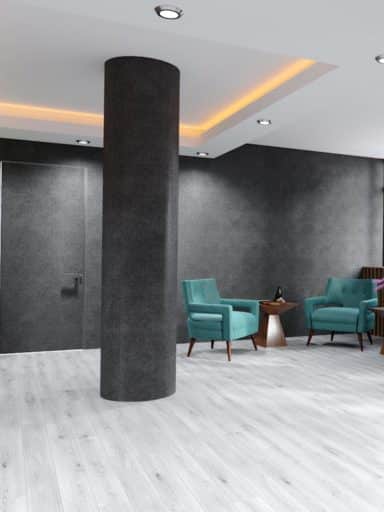 251 W 117th Street Apartments-3