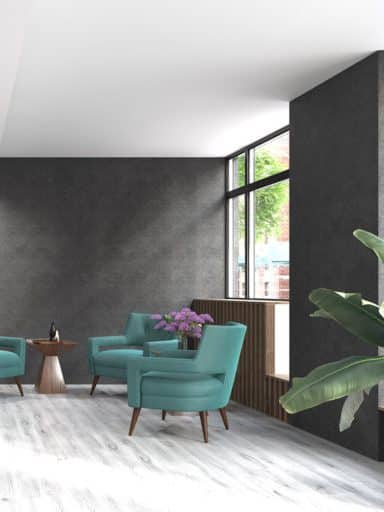 251 W 117th Street Apartments-4