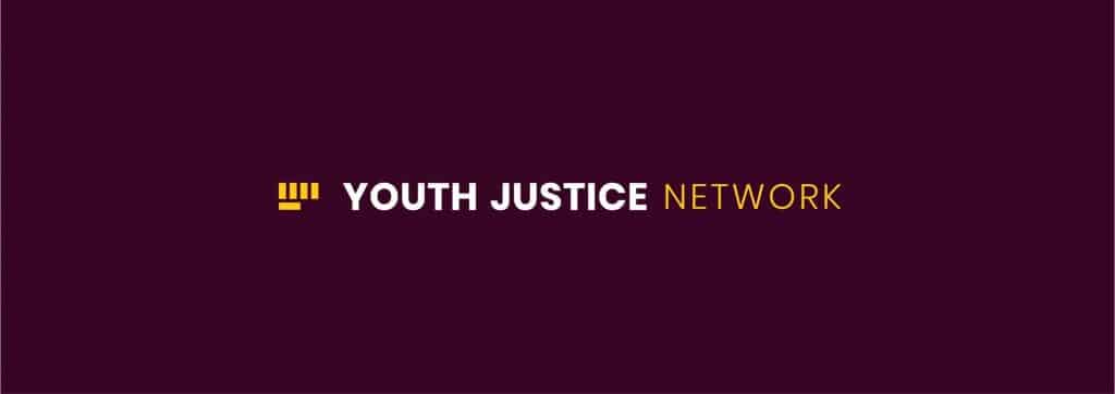 Youth Justice Network