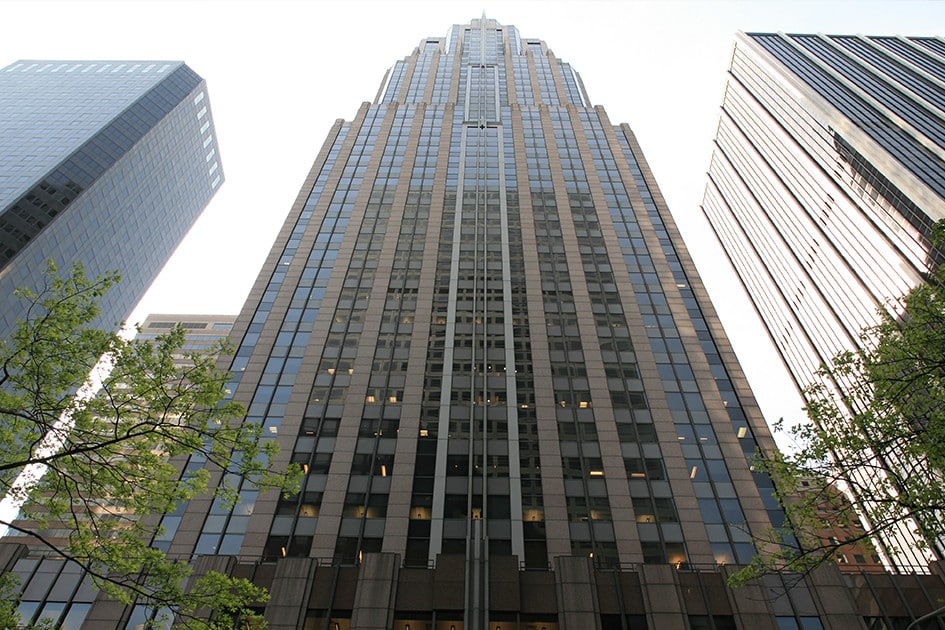 Silverstein Properties-2