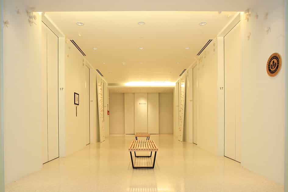 Silverstein Properties-3