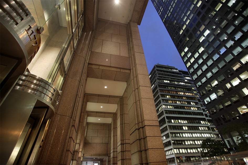 Silverstein Properties-4